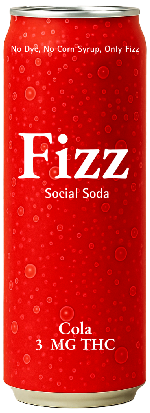 Red can