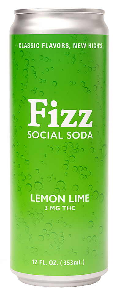 Lemon-Lime can